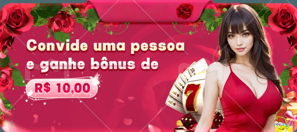 Download app 8096brl Android iOS