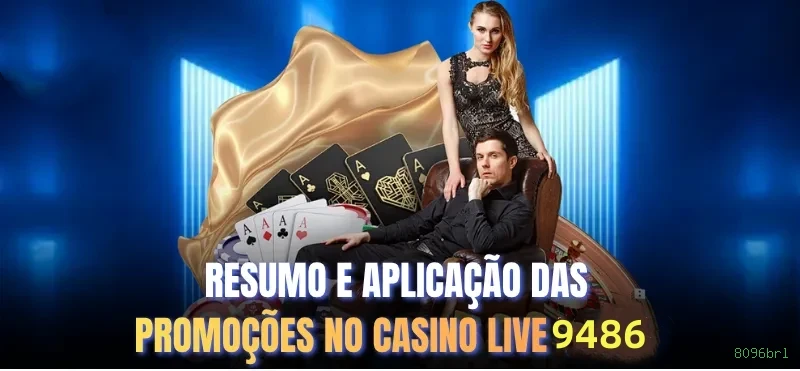 Slots no app 8096brl mobile