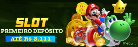 Desempenho do app 8096brl em diferentes aparelhos