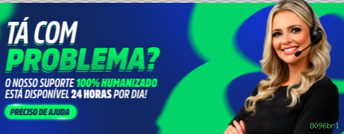 Apostas futebol ao vivo 8096brl - odds competitivas