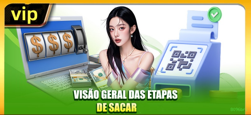 Roleta e blackjack 8096brl
