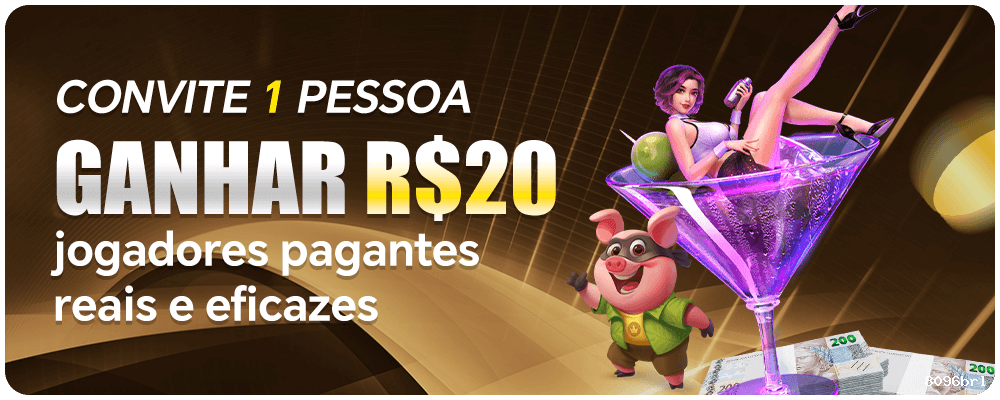 Starlight Princess - Slot game com multiplicadores na 8096brl