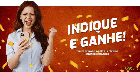 Slots 8096brl - Sweet Bonanza e caça-níqueis populares