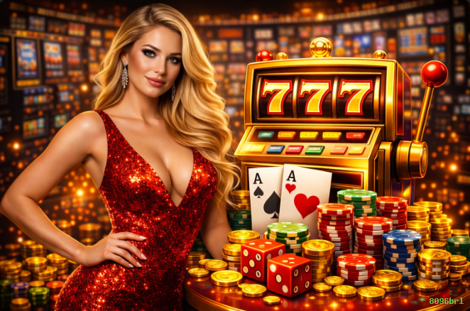 Cashback VIP 8096brl - reembolso semanal
